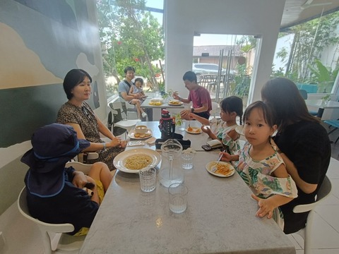 IMG20260922120624