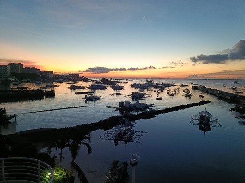 IMG20250903051651