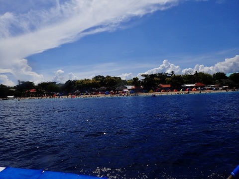 P5210635 (640x480)