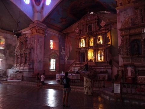 P3133643 (640x480)