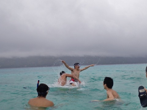 P3121930 (640x480)