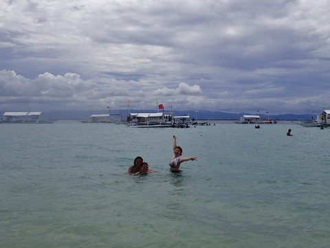 P5131385 (640x480)