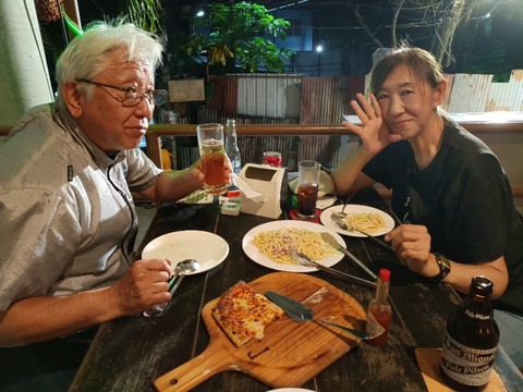 IMG20250719184535