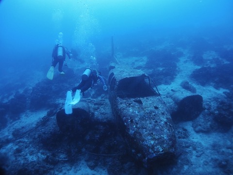 PA100165 (640x480)