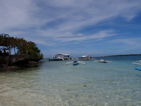 P3072800 (640x480)