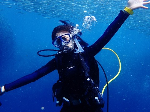 P8120159 (640x480)