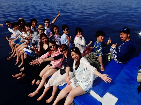 P6160639 (640x480)