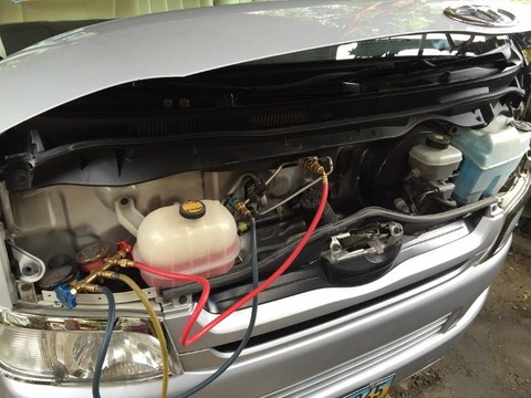 10965652_731492543637170_1838994216_n (640x480)