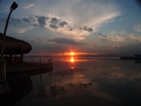 P5075821 (640x480)