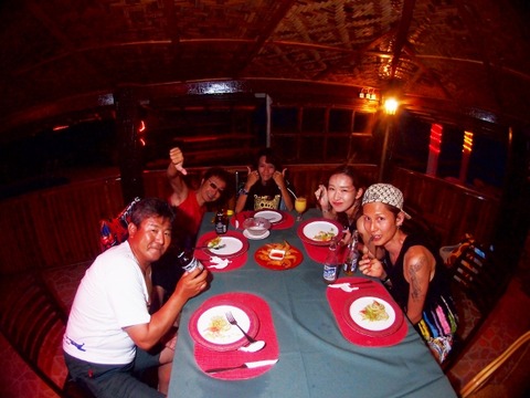 P8135029 (640x480)