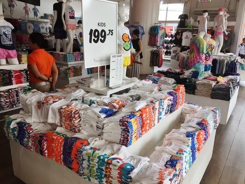 66713313_697194064084896_5495384490291232768_n (640x480)