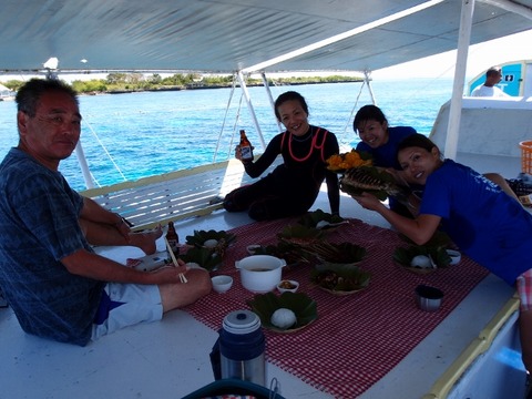 P2072119 (640x480)
