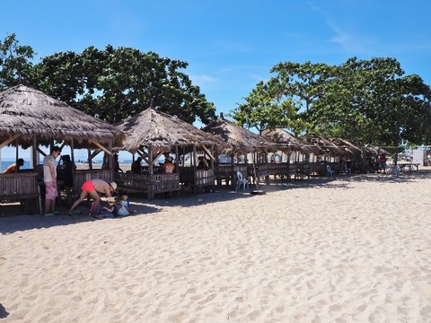 P1050022 (640x480)
