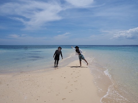 P8290023 (640x480)