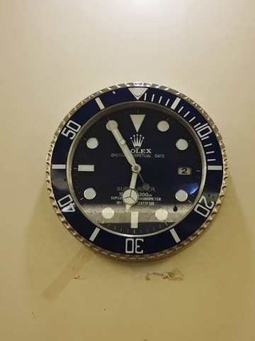 66525939_465080654069526_5811829958309314560_n (480x640)