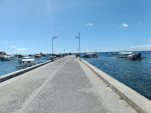 IMG20260521093627