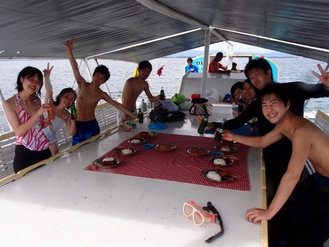 PC311201 (640x480)