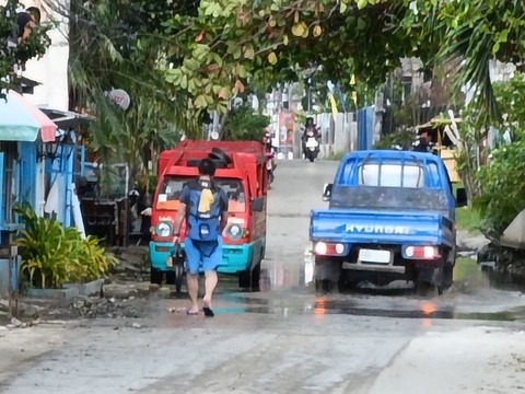 IMG20251107130754