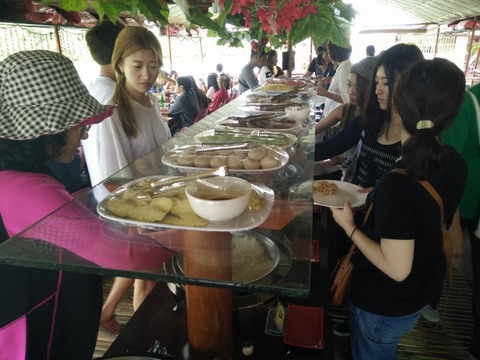 IMG20161029111422 (640x480)