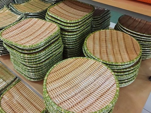 45838403_192744318322500_1311188545498513408_n (640x480)