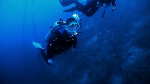 P2130154 (640x360)