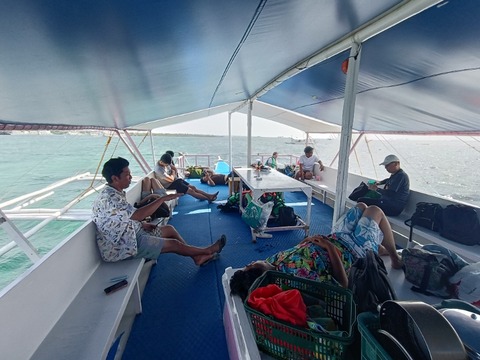 IMG20260830141248