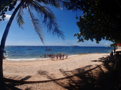 P4210321 (640x480)
