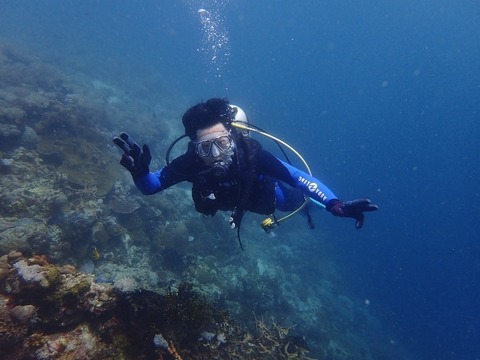 P1010114 (640x480)