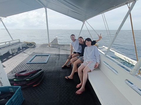 IMG20260113093755
