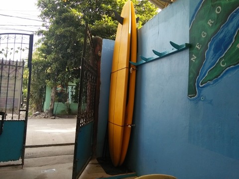 IMG20170620155911 (640x480)