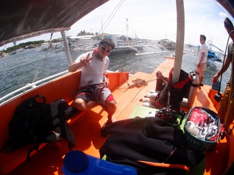 P4053793 (640x480)