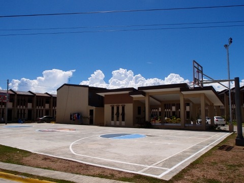 P4144745 (640x480)