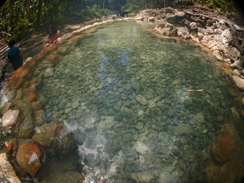 P3200393 (640x480)