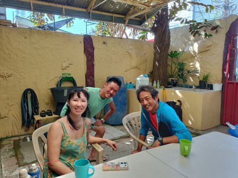 IMG20260804085728