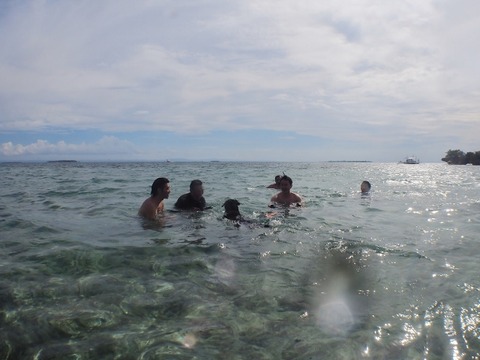PB160226 (640x480)