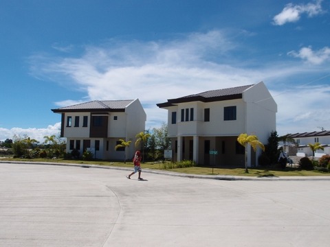 PB188767 (640x480)