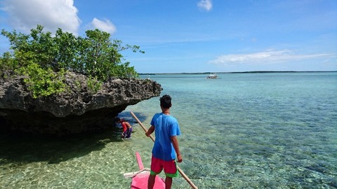 IMG_7242 (640x360)