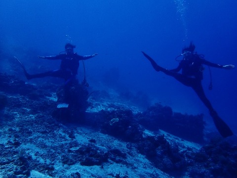 P7052014 (640x480)