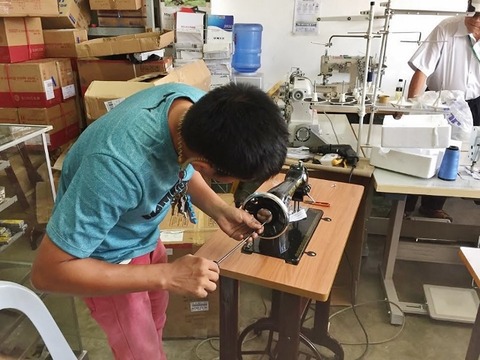 75412327_2678310748858085_4233071959656628224_n (640x480)