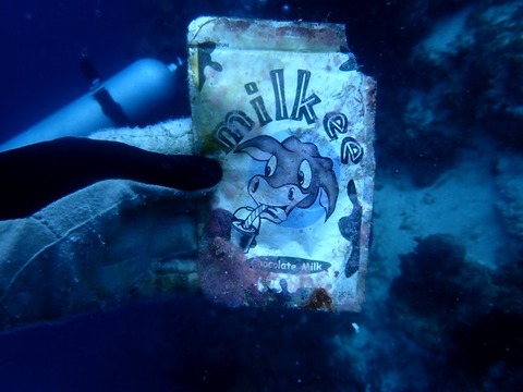P7280050