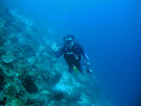 P1010003 (640x480)