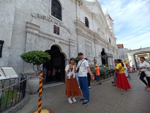IMG20250410141738