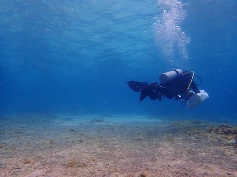 P2230004