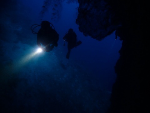 Messenger_creation_E9BDAE6C-360E-4F6D-88D6-E8999F8BC210