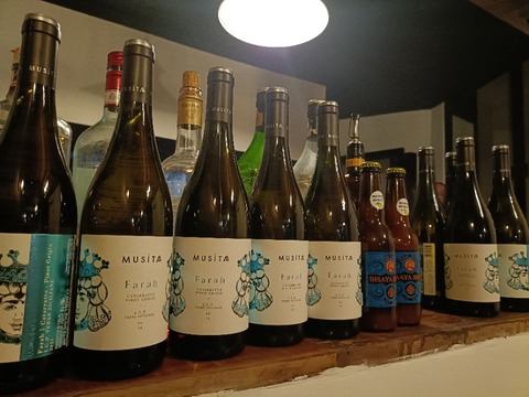 IMG20250531181750