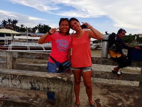 P9051846 (640x480)