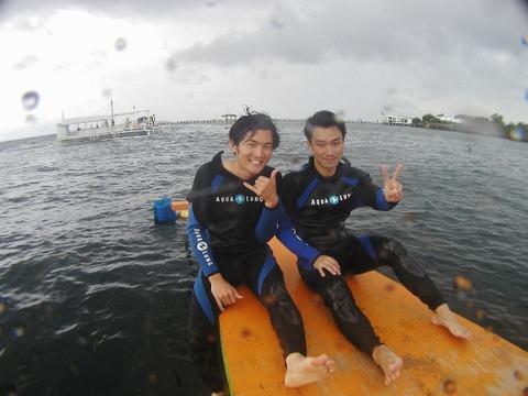 P1010120 (640x480)