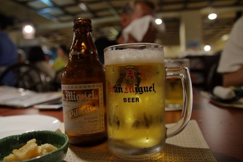 Malapascua(陸)_0023 (640x427)