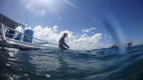 P1220125 (640x360)
