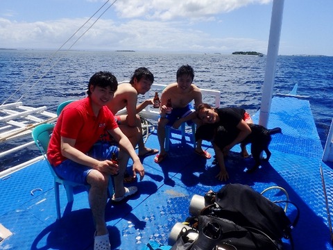 P2190145 (640x480)